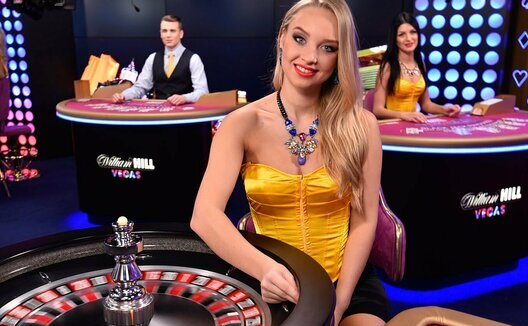 canlı casino siteleri paralı mı